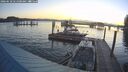 ./images/quadra/hbidock/20260618/hbidock20260618_051500M.jpg
