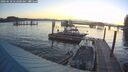 ./images/quadra/hbidock/20260618/hbidock20260618_052001M.jpg
