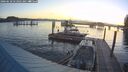 ./images/quadra/hbidock/20260618/hbidock20260618_052501M.jpg