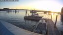 ./images/quadra/hbidock/20260618/hbidock20260618_053001M.jpg