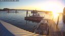 ./images/quadra/hbidock/20260618/hbidock20260618_053501M.jpg