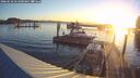 ./images/quadra/hbidock/20260618/hbidock20260618_054000M.jpg