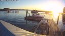 ./images/quadra/hbidock/20260618/hbidock20260618_054001M.jpg