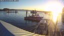 ./images/quadra/hbidock/20260618/hbidock20260618_055000M.jpg
