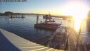 ./images/quadra/hbidock/20260618/hbidock20260618_055001M.jpg