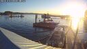 ./images/quadra/hbidock/20260618/hbidock20260618_055500M.jpg