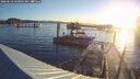 ./images/quadra/hbidock/20260618/hbidock20260618_060501M.jpg