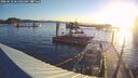 ./images/quadra/hbidock/20260618/hbidock20260618_061002M.jpg
