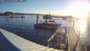 ./images/quadra/hbidock/20260618/hbidock20260618_062000M.jpg