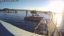 ./images/quadra/hbidock/20260618/hbidock20260618_062500M.jpg