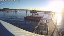 ./images/quadra/hbidock/20260618/hbidock20260618_062501M.jpg