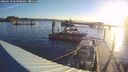 ./images/quadra/hbidock/20260618/hbidock20260618_063000M.jpg