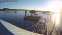 ./images/quadra/hbidock/20260618/hbidock20260618_063001M.jpg