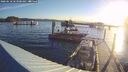 ./images/quadra/hbidock/20260618/hbidock20260618_063501M.jpg
