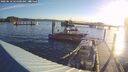 ./images/quadra/hbidock/20260618/hbidock20260618_064000M.jpg