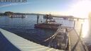 ./images/quadra/hbidock/20260618/hbidock20260618_064001M.jpg