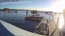 ./images/quadra/hbidock/20260618/hbidock20260618_065000M.jpg
