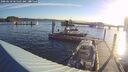./images/quadra/hbidock/20260618/hbidock20260618_065501M.jpg