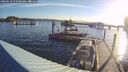 ./images/quadra/hbidock/20260618/hbidock20260618_070000M.jpg