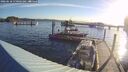 ./images/quadra/hbidock/20260618/hbidock20260618_070002M.jpg