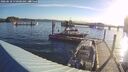 ./images/quadra/hbidock/20260618/hbidock20260618_070500M.jpg