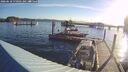 ./images/quadra/hbidock/20260618/hbidock20260618_070501M.jpg