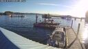 ./images/quadra/hbidock/20260618/hbidock20260618_071000M.jpg