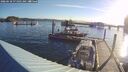 ./images/quadra/hbidock/20260618/hbidock20260618_071001M.jpg