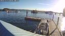 ./images/quadra/hbidock/20260618/hbidock20260618_071500M.jpg