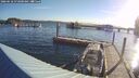 ./images/quadra/hbidock/20260618/hbidock20260618_072000M.jpg