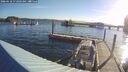 ./images/quadra/hbidock/20260618/hbidock20260618_072002M.jpg
