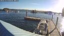 ./images/quadra/hbidock/20260618/hbidock20260618_073000M.jpg