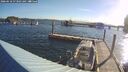 ./images/quadra/hbidock/20260618/hbidock20260618_073501M.jpg