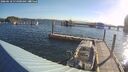 ./images/quadra/hbidock/20260618/hbidock20260618_074000M.jpg