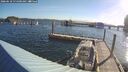 ./images/quadra/hbidock/20260618/hbidock20260618_074501M.jpg