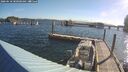 ./images/quadra/hbidock/20260618/hbidock20260618_080000M.jpg