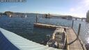 ./images/quadra/hbidock/20260618/hbidock20260618_080001M.jpg