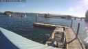 ./images/quadra/hbidock/20260618/hbidock20260618_080500M.jpg