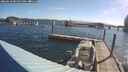 ./images/quadra/hbidock/20260618/hbidock20260618_081501M.jpg