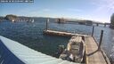 ./images/quadra/hbidock/20260618/hbidock20260618_082500M.jpg
