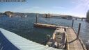./images/quadra/hbidock/20260618/hbidock20260618_082501M.jpg