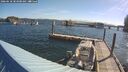 ./images/quadra/hbidock/20260618/hbidock20260618_083000M.jpg
