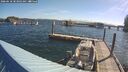 ./images/quadra/hbidock/20260618/hbidock20260618_083002M.jpg