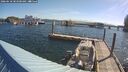 ./images/quadra/hbidock/20260618/hbidock20260618_083500M.jpg