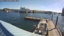 ./images/quadra/hbidock/20260618/hbidock20260618_084000M.jpg