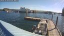 ./images/quadra/hbidock/20260618/hbidock20260618_084001M.jpg