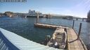 ./images/quadra/hbidock/20260618/hbidock20260618_084500M.jpg