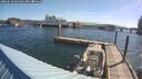 ./images/quadra/hbidock/20260618/hbidock20260618_084501M.jpg