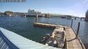 ./images/quadra/hbidock/20260618/hbidock20260618_085001M.jpg