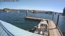 ./images/quadra/hbidock/20260618/hbidock20260618_094500M.jpg